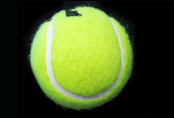 Creation of Trying to get just one ball: Step 1